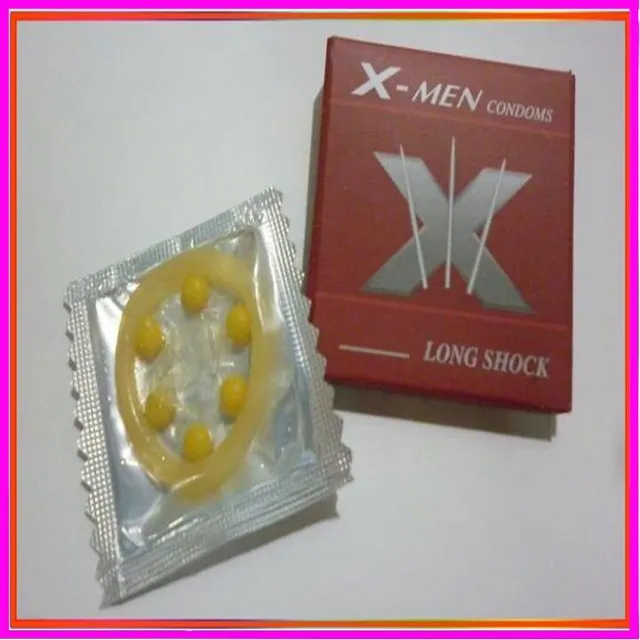 image product content 3