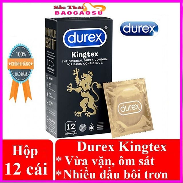 image product content 1