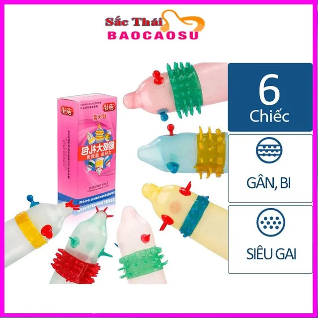 image product content 3