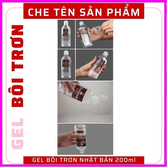 image product content 4