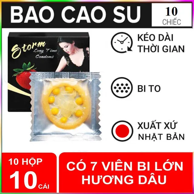 image product content 1