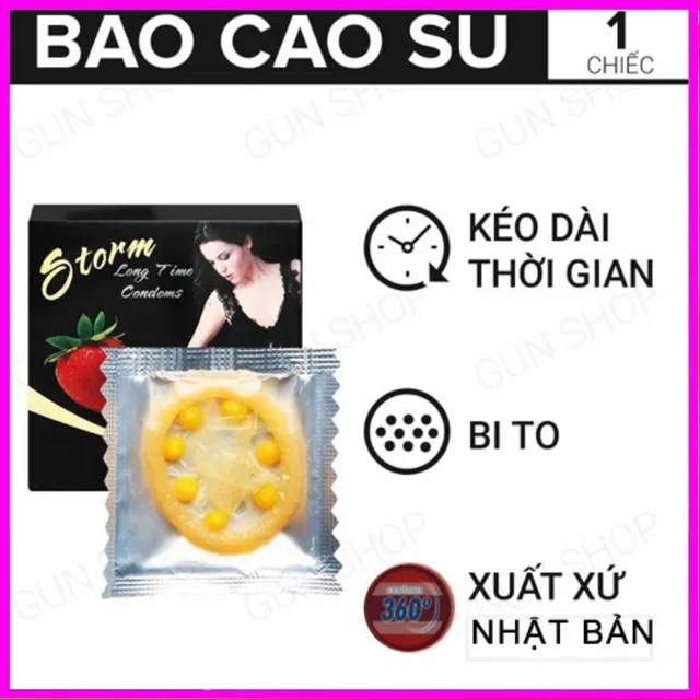 image product content 2