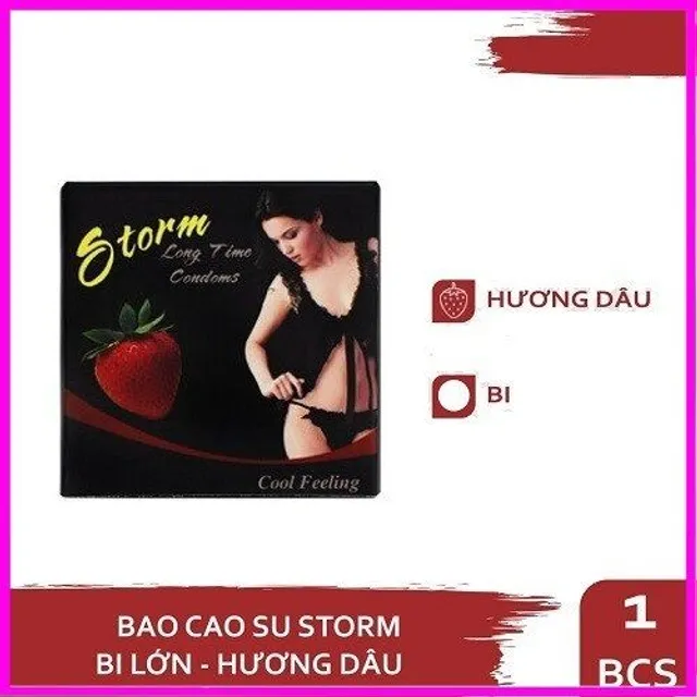 image product content 3