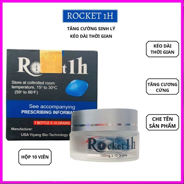 image product content 2