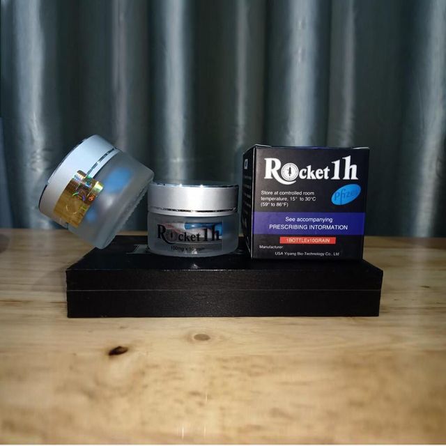 image product content 3