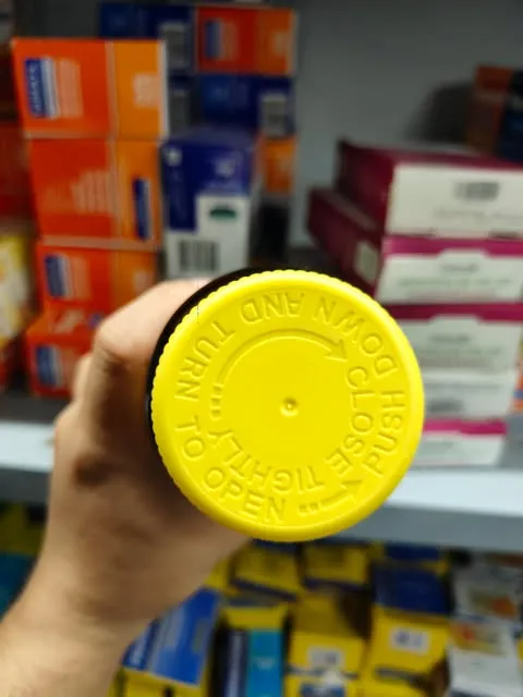 Vi&ecirc;n uống vitamin tổng hợp cho b&agrave; bầu Nature Made Prenatal Folic Acid + DHA