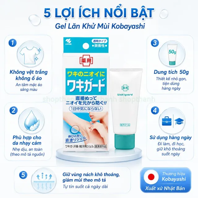 image product content 3