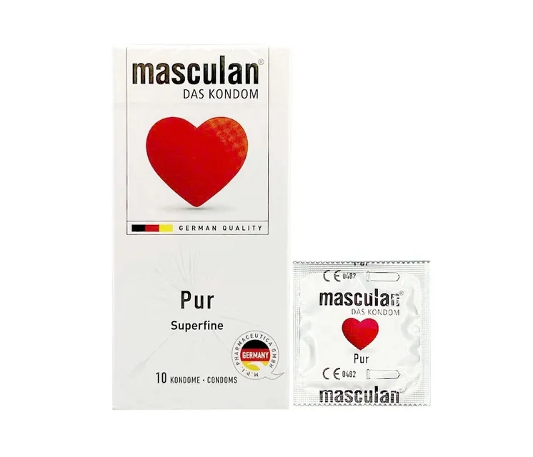 image product content 1