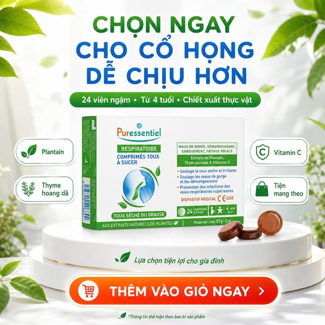 Ủng hộ c&uacute;m