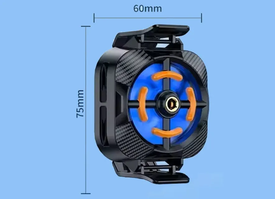 image product content 5