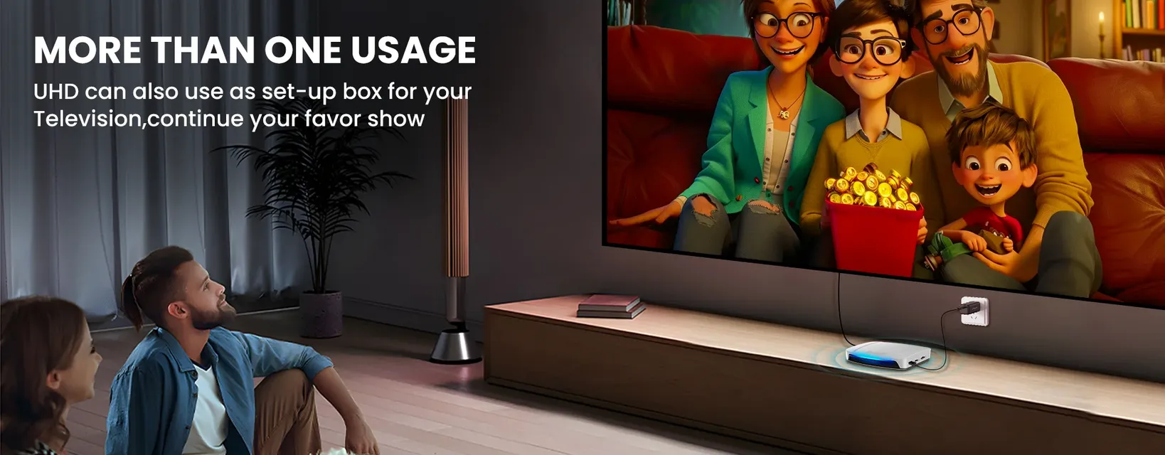image product content 6
