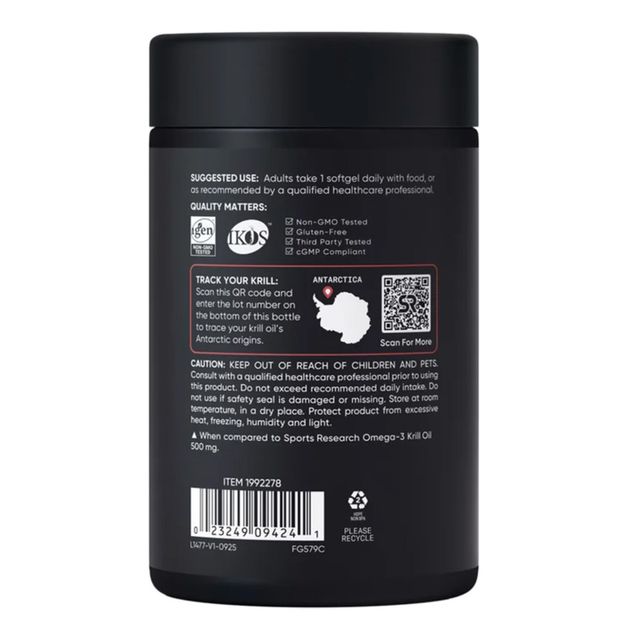 image product content 1