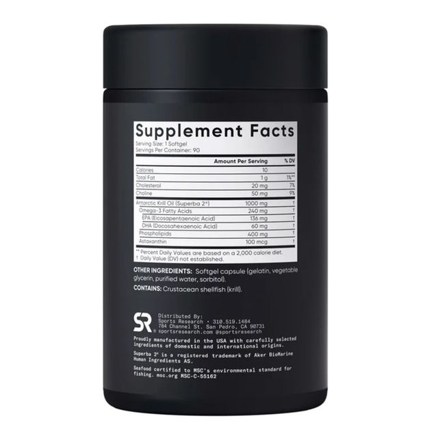 image product content 2