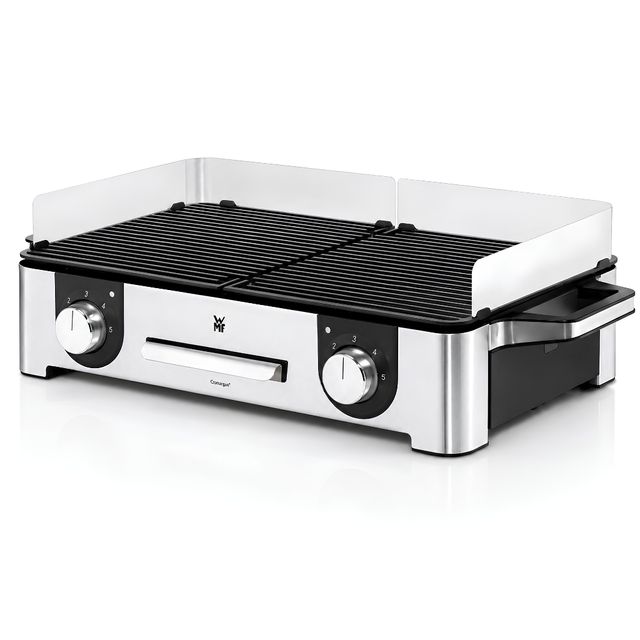 Bếp nướng điện WMF Lono Master Grill