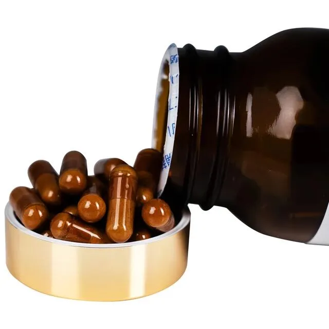 Medsulin Plus