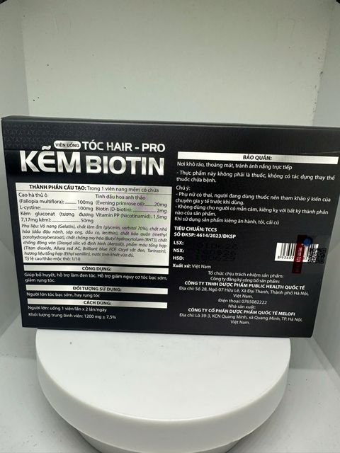 image product content 3