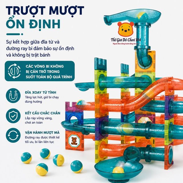 image product content 8