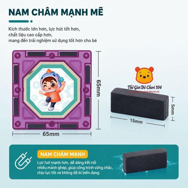 image product content 11