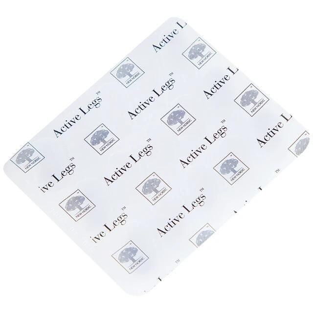 Vi&ecirc;n uống Active Legs 15 vi&ecirc;n New Nordic