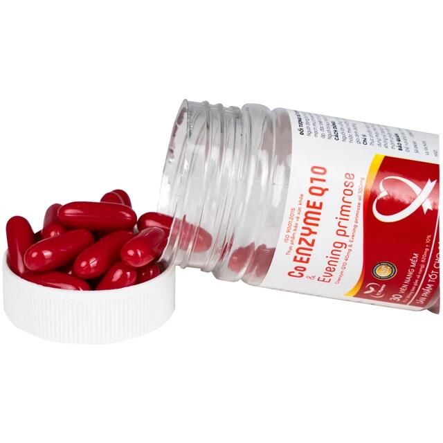 Hướng dẫn sử dụng sản phẩm
