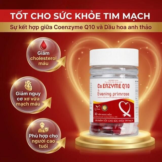 Bảo quản sản phẩm