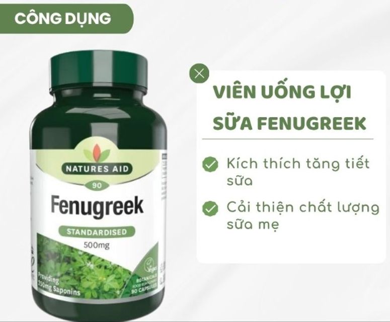 image product content 1