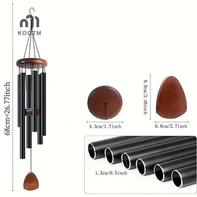 image product content 3