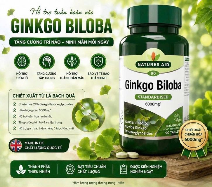 image product content 1