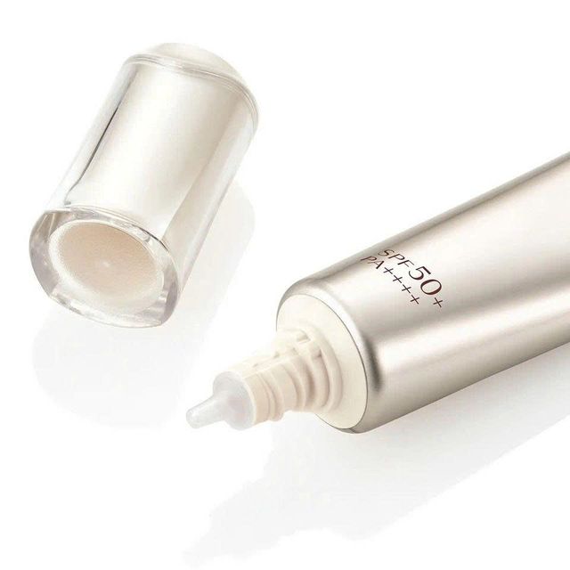 Kem Dưỡng Ng&agrave;y Shiseido Elixir