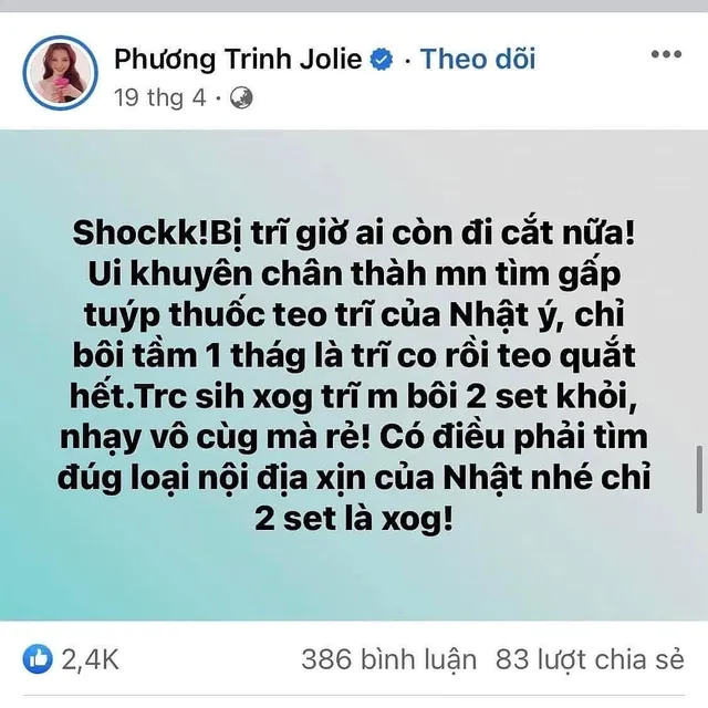 Kem B&ocirc;i Trĩ Chữ A Boraginol A Đ&aacute;nh gi&aacute;