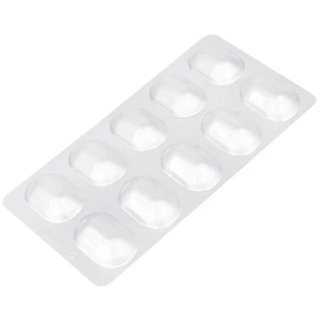 Hướng dẫn bảo quản Vi&ecirc;n uống NattoEnzym DHA EPA