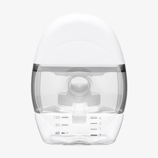 M&aacute;y h&uacute;t sữa Spectra Wearable