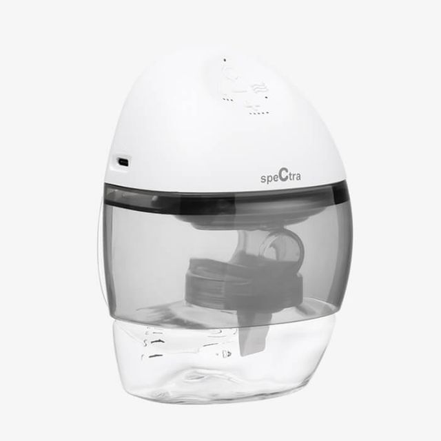 M&aacute;y h&uacute;t sữa Spectra Wearable