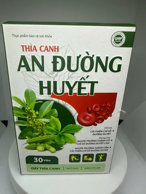C&aacute;ch Sử Dụng