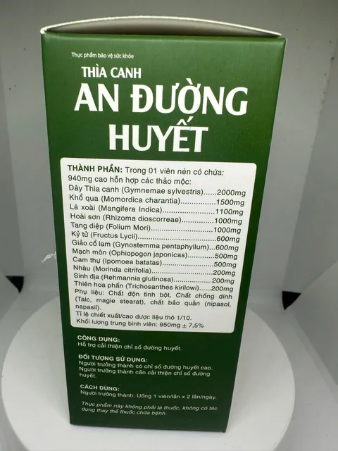 Thi&ecirc;ng Li&ecirc;ng v&agrave; Bổ Dưỡng