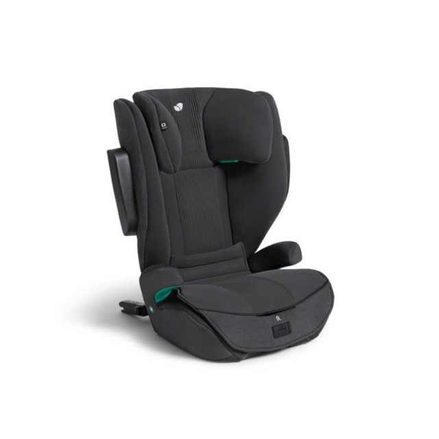 Ghế Ngồi &Ocirc; T&ocirc; Trẻ Em Joie i-Traver Eclipse 1