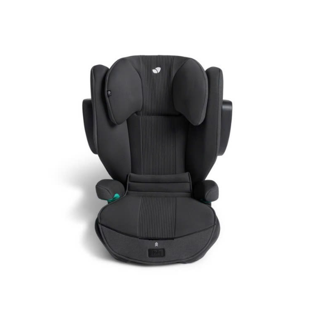 Ghế Ngồi &Ocirc; T&ocirc; Trẻ Em Joie i-Traver Eclipse 4