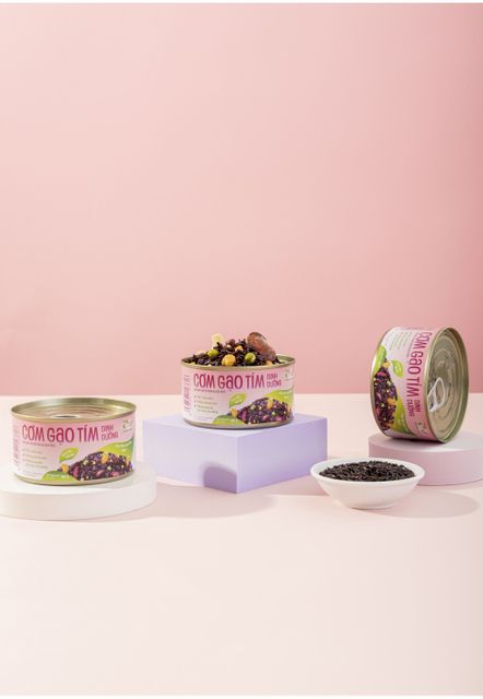 image product content 3