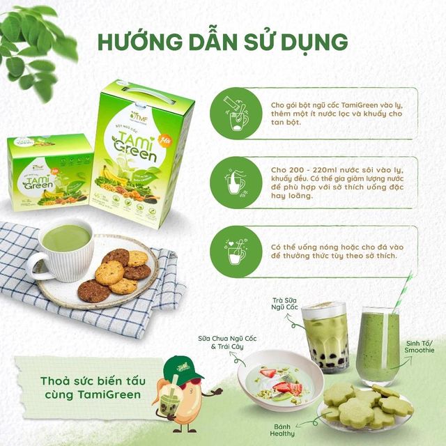 image product content 3