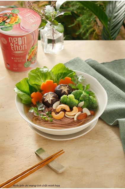 image product content 1