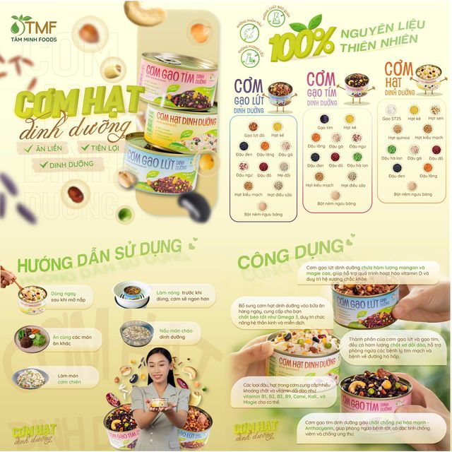 image product content 3