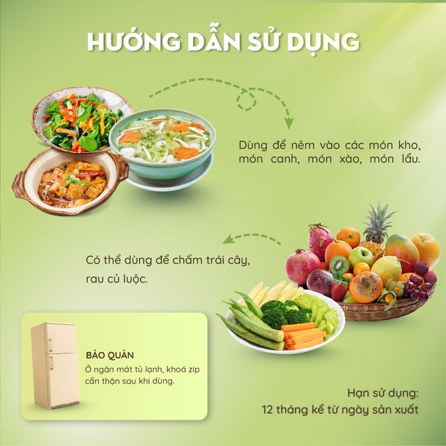 image product content 4