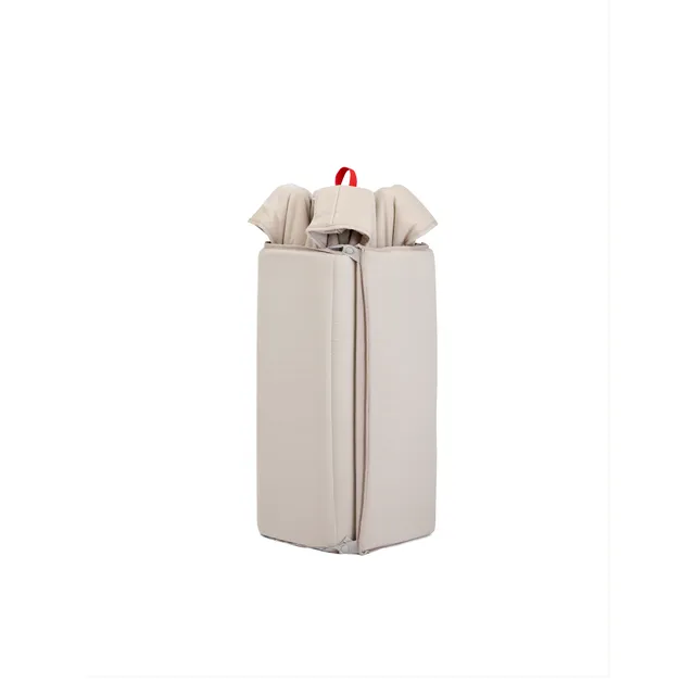 image product content 3