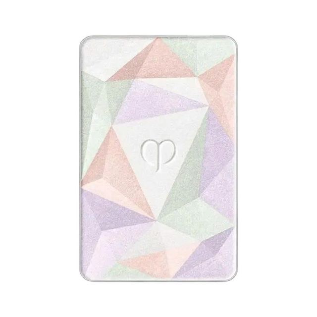 Thiết kế Phấn Highlight Cl&eacute; de Peau