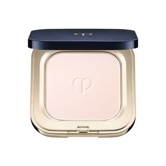 Phấn phủ n&eacute;n Cl&eacute; de Peau Beaut&eacute;
