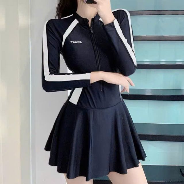 Chống nắng hiệu quả
