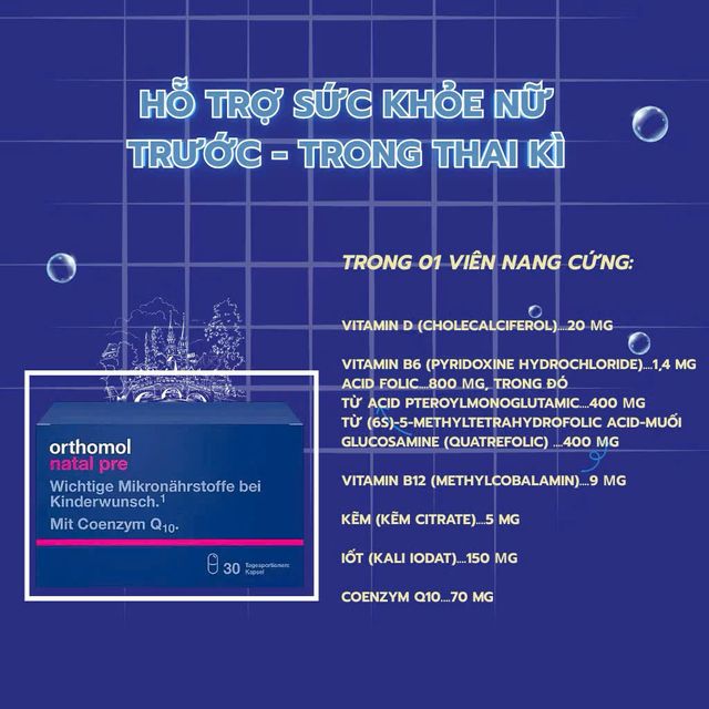 image product content 1