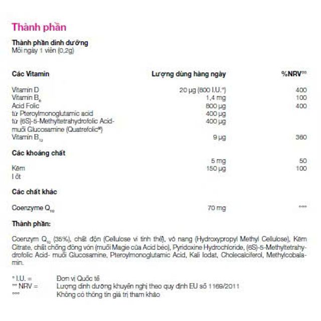 image product content 2