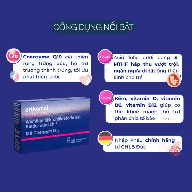image product content 3