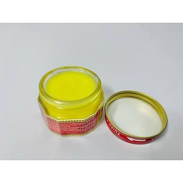 lợi &iacute;ch Dầu c&ugrave; l&agrave; Thi&ecirc;n Thảo